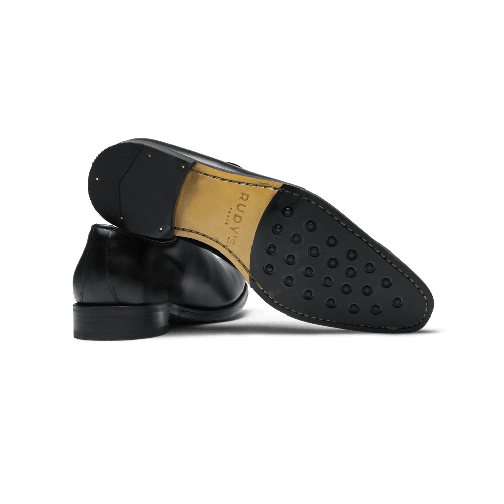 roller - Rudys Chaussures Paris - 4