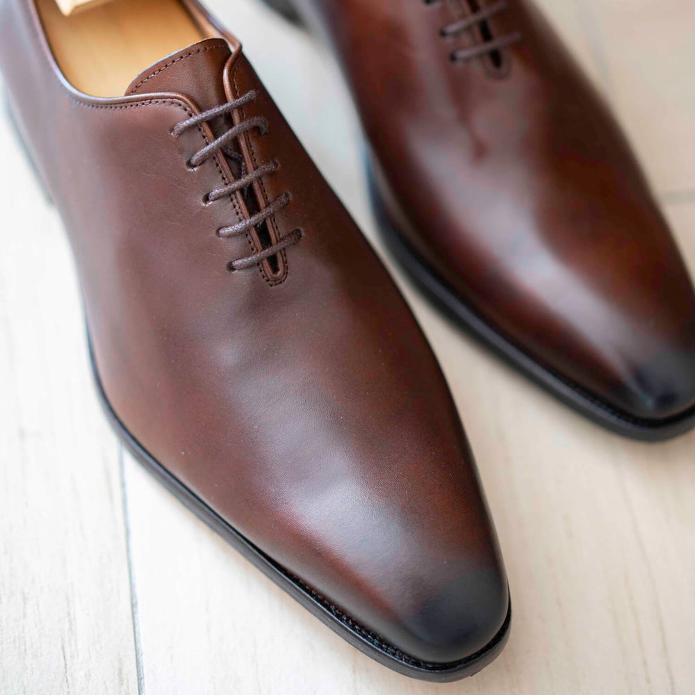 roller - Rudys Chaussures Paris - 6