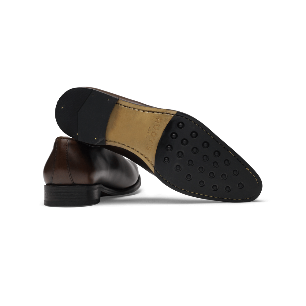 roller - Rudys Chaussures Paris - 3
