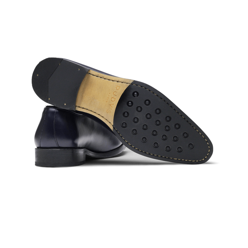 roller - Rudys Chaussures Paris - 5